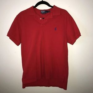 Polo Ralph Lauren
